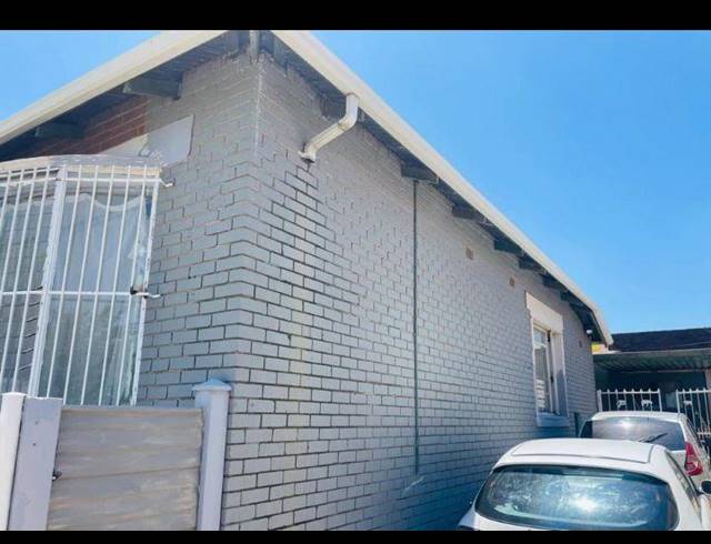 3 BEDROOM HOUSE FOR SALE IN ROSETTENVILLE